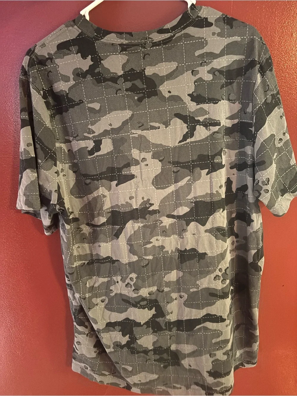Nike shirt